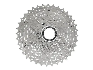 Kasetti_10-vaiht._11-36_CS-HG50-10_Shimano_Deore kuva