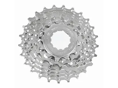 ICSHG509225_Shimano_kasetti_9-vaiht._12-25_CS-HG50-9_Polkupyoeraen_varaosat_verkkokaupasta_www_ebikeparts_fi image