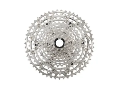 ICSM610012051_SHIMANO_DEORE_Kasetti_CS-M6100-12_12-vaihteinen_10-51T image