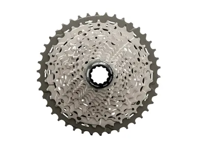ICSM8000142_Shimano_Deore_CS-M8000_Kasetti_11-42_XT_11-vaihteinen_ebikeparts kuva