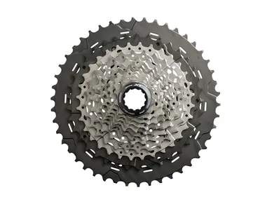 ICSM8000146_Shimano_Kasetti_11-vaiht._11-46_CS-M8000_XT_Saehkoepyoeraen_varaosat_verkkokaupasta_www_ebikeparts_fi kuva