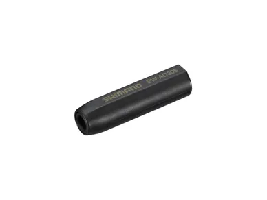 IEWAD305_SHIMANO_Kytkentaerasia-B_Di2-maeaeritys_EW-AD305_Muuntosovitin image