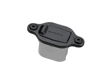 IEWCP100B_SHIMANO_latausportti_SHIMANO_STEPS_EW-CP100_Saehkoepyoeraen_varaosat_verkkokaupasta_www_ebikeparts_fi image