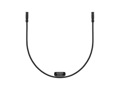 IEWSD50L120_SHIMANO_Saehkoejohdot_Di2-maeaeritys_EW-SD50_Ulkovaijerivientiin_1200_mm image