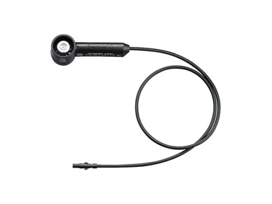 IEWSS300L540A_SHIMANO_Nopeusanturi_EW-SS300_Mukana_pinnamagneettisarja_Polkupyoeraen_varaosat_verkkokaupasta_www_ebikeparts_fi image