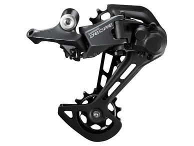 IRDM5100SGS_SHIMANO_DEORE_Takavaihtaja_RD-M5100-SGS_11v_Polkupyoeraen_varaosat_verkkokaupasta_www_ebikeparts_fi image