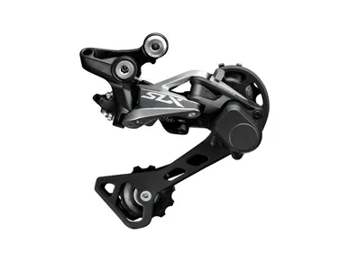 IRDM700011GS_SHIMANO_SLX_Takavaihtaja_RD-M7000-11-GS_11-vaihteinen_Suorakiinnitys-yhteensopiva image