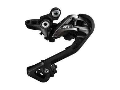 IRDT8000SGS_Takavaihtaja_XT_T8000_10v_Shadow_pitkaehaekki_Polkupyoeraen_varaosat_verkkokaupasta_www_ebikeparts_fi image