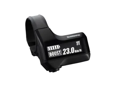 ISCE7000G_SHIMANO_Pyoeraetietokone_SC-E7000_E-TUBE-jaerjestelmae image