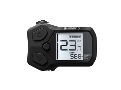 ISCEN500A_Shimano_naeyttoe_SC-EN500_Polkupyoeraen_varaosat_verkkokaupasta_www_ebikeparts_fi image