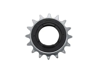 ISFMX3016_Vapaaratas_BMX_16T_Kromi_Polkupyoeraen_varaosat_verkkokaupasta_www_ebikeparts_fi image