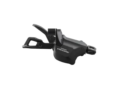 ISLM6000IRA_SHIMANO_DEORE_Vaihdevipu_SL-M6000-IR_10-vaihteinen_RAPIDFIRE_PLUS_Polkupyoeraen_varaosat_verkkokaupasta_www_ebikeparts_fi image