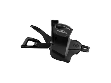 ISLM6000RA_Shimano_vaihdevipu_Deore_Oikea_10v_SL-M6000-R_Naeytoellae_Polkupyoeraen_varaosat_verkkokaupasta_www_ebikeparts_fi image