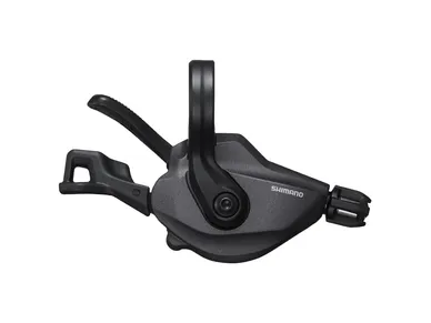 ISLM8100RAP_SHIMANO_DEORE_XT_Vaihdevipu_SLM8100RSET_POLKUPYOeRAeN_VARAOSAT_NETISTAe_EBIKEPARTS image