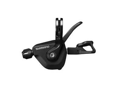 ISLRS700LBL_SHIMANO_Vaihdevipu_SL-RS700_11-vaihteinen_RAPIDFIRE_PLUS_Polkupyoeraen_varaosat_verkkokaupasta_www_ebikeparts_fi image