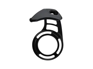 ISMCDE80_SHIMANO_Ketjuohjuri_SHIMANO_STEPS_SM-CDE80_Vetoyksikoen_kiinnike_levy_Malliin_38_34T image