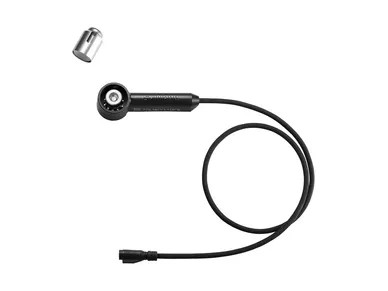 ISMDUE10D_SHIMANO_Nopeusanturi_SM-DUE10_760mm_Saehkoepyoeraen_varaosat_verkkokaupasta_www_ebikeparts_fi image