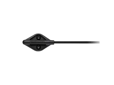 ISMDUE11A_Shimano_Nopeussensori_760mm_SM-DUE11_ebikeparts image