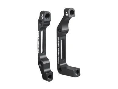 ISMMA90F180PPC_Shimano_levyjarruadapteri_Polkupyoeraen_varaosat_verkkokaupasta_www_ebikeparts_fi kuva