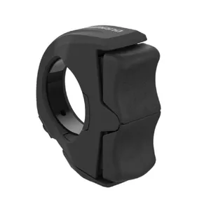 ISWEM800L_Shimano_Kytkin_SW-EM800-L_Avustukseen image