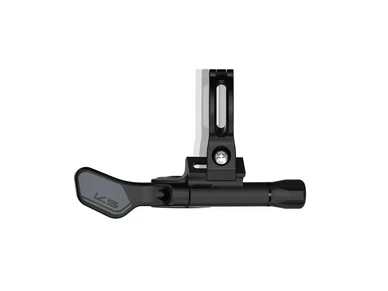 Kind Shock Remotes Southpaw Seatpost remotes Hissitolpan vipu Istuintolpan saadin 1 image