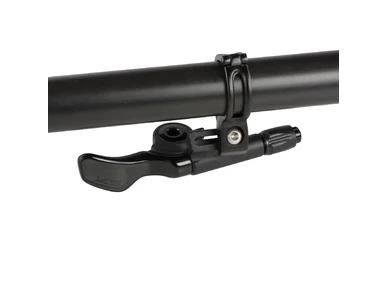 Kind Shock Remotes Southpaw Seatpost remotes Hissitolpan vipu Istuintolpan saadin 3 image