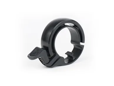 KN11980_Knog_Soittokello_Oi_Classic_Large_ebikeparts image
