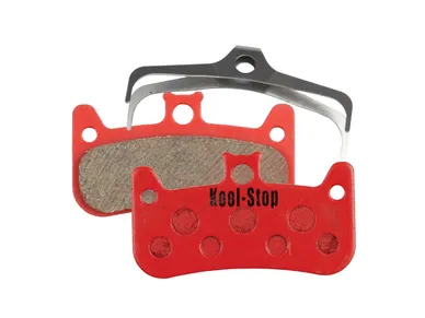 KS-D340_Kool-Stop_Jarrupala_Formula_Cura_4_jarruihin_polkupyoeraen_varaosat_verkkokaupasta_ebikeparts image