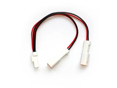 LC Bafang Valojohto Bafang Speedbox saehkoepyoeraen viritys ebikeparts v2 kuva