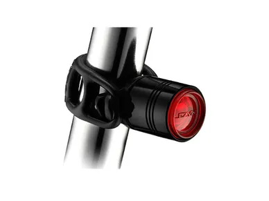 LED-1R-V104_Takavalo_LEZYNE_Femto_Drive_musta_ebikeparts image