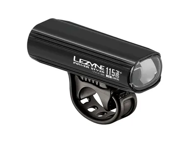 LED-5-STVZO-V204_Etuvalo_LEZYNE_Power_STVZO_PRO_115_290_lm_musta_ebikeparts kuva