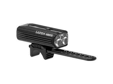 LED-6-V704_Ladattava_led-etuvalo_LEZYNE_Super_Drive_1600XXL_black_ebikeparts kuva