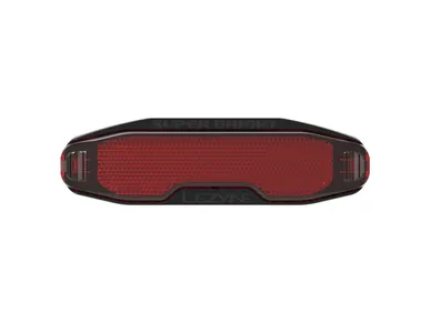 LED-ERSBSTAL-V2_Takavalo_LEZYNE_STVZO_6-12V_tavaratelineeseen_ebikeparts image