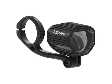 LED-ESPHB-V104AE_Etuvalo_LEZYNE_Ebike_classic_StVZO_E1000_600_1000_lm_musta_ebikeparts image
