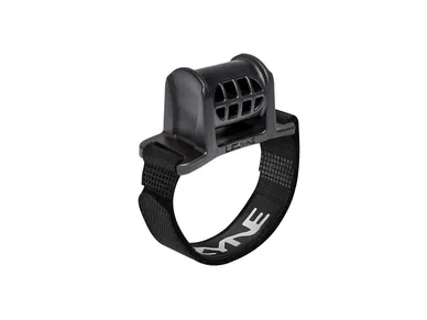 LED-HMOUNT-V404_Lezyne_LED_kypaeraekiinnike_yleismalli_Polkupyoeraeilyn_tarvikkeet_verkkokaupasta_www_ebikeparts_fi image