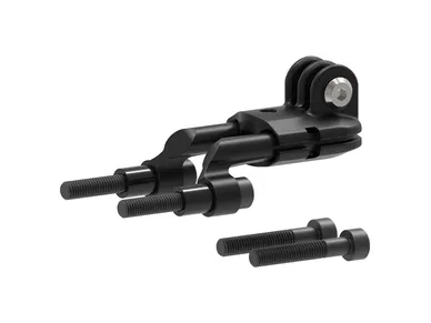 LED-RP-EMTSTM-V104_E-bike_kiinnike_ohjainkannattimeen_Lezyne_ebikeparts image