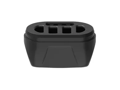 LED-RP-PLGHM-V104_Plug_in_latauspistokkeen_suojatulppa_Lezyne_Hecto_Micro_Drive_ebikeparts image