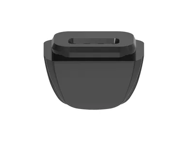 LED-RP-PLGKT-V104_Plug_in_latauspistokkeen_suojatulppa_Lezyne_KTV_Drive_Polkupyoeraen_varaosat_verkkokaupasta_www_ebikeparts_fi image