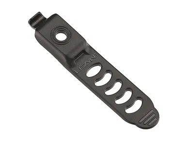 LED-RP-STR-V404_Kiinnityspanta_Lezyne_ebikeparts_pyoeraeilytarvikkeet image