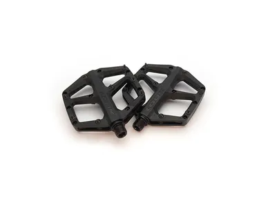 LK25825_LOOK_Polkimet_Trail_Roc_Fusion_Polkupyoeraeily_tarvikkeet_verkkokaupasta_www_ebikeparts_fi kuva