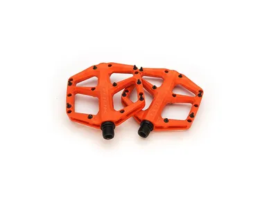 LK26170_LOOK_Polkimet_Trail_Roc_Fusion_Polkupyoeraeily_tarvikkeet_verkkokaupasta_www_ebikeparts_fi image