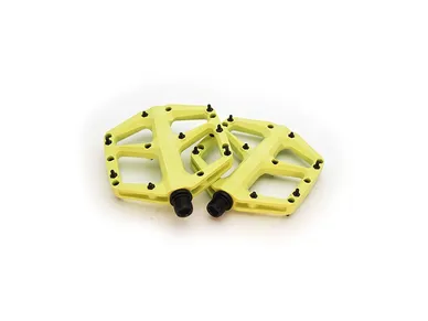 LK26171_LOOK_Polkimet_Trail_Roc_Fusion_Polkupyoeraeily_tarvikkeet_verkkokaupasta_www_ebikeparts_fi kuva