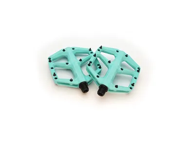 LK26172_LOOK_Polkimet_Trail_Roc_Fusion_Polkupyoeraeily_tarvikkeet_verkkokaupasta_www_ebikeparts_fi kuva