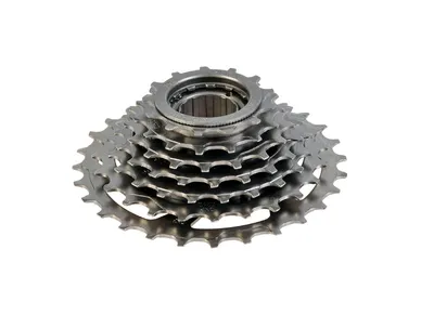 MFM2A7DS_Kierrepakka_7-v_SunRace_14-28_HG_ebikeparts kuva