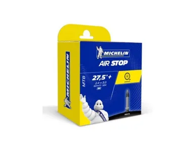 MICH400080688031_MICHELIN_SISAeRENGAS_SR_AIRSTOP_60-77_584_PRESTA_275__E-BIKE kuva