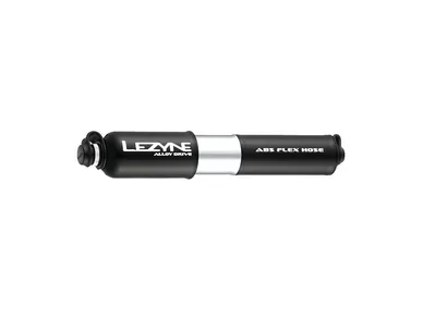 MP-ALLDR-V2M04_Kaesipumppu_LEZYNE_Alloy_Drive_alumiini_HV_ebikeparts image