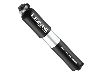 MP-ALLDR-V2S04_Kaesipumppu_LEZYNE_Alloy_Drive_alumiini_HV_170mm_ebikeparts image