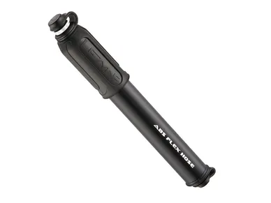MP-HPDR-V2S04_Kaesipumppu_LEZYNE_HP_Drive_kiiltaevae_musta_ebikeparts image