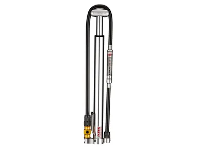 MP-MFDR-V2HPG_Jalkapumppu_LEZYNE_Micro_Floor_Drive_HPG_hopea_HP_Polkupyoeraen_varaosat_verkkokaupasta_www_ebikeparts_fi kuva