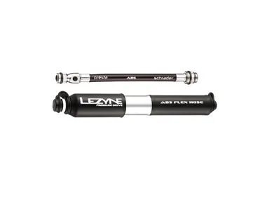 MP-PRSDR-V2S04_Kaesipumppu_LEZYNE_Pressure_Drive_alumiini_HP_ebikeparts image